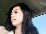 Katexoxo бесплатное вебкам шоу и XXX чат _ xHamsterLive 2023-03-06 21_30