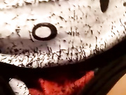 Latin_summer бесплатное вебкам шоу и XXX чат _ xHamsterLive 2023-04-14 02_06