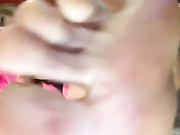 Онлайн-эровидеочат с MataHari777 на BongaCams 2023-03-13 21_28