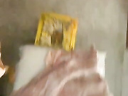 Онлайн-эровидеочат с MataHari777 на BongaCams 2023-03-13 21_28