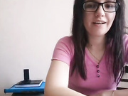 marykiskis
