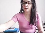 marykiskis
