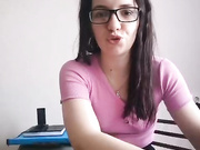 marykiskis