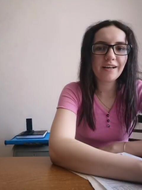 marykiskis