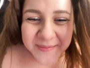 Sxy_Margo