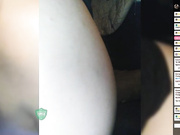 MsHsFuck