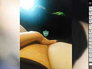 MsHsFuck