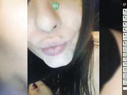 MsHsFuck