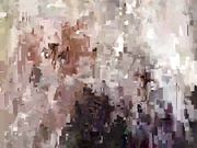 As_You_Know бесплатное вебкам шоу и XXX чат _ xHamsterLive 2023-04-01 19_34