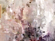 As_You_Know бесплатное вебкам шоу и XXX чат _ xHamsterLive 2023-04-01 19_34