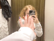 As_You_Know бесплатное вебкам шоу и XXX чат _ xHamsterLive 2023-04-01 19_34