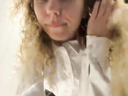 As_You_Know бесплатное вебкам шоу и XXX чат _ xHamsterLive 2023-04-01 19_34