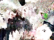 NataliNylon бесплатное вебкам шоу и XXX чат _ xHamsterLive 2023-04-09 11_38