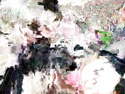 NataliNylon бесплатное вебкам шоу и XXX чат _ xHamsterLive 2023-04-09 11_38