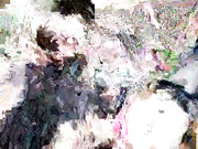 NataliNylon бесплатное вебкам шоу и XXX чат _ xHamsterLive 2023-04-09 11_38