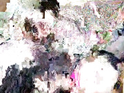 NataliNylon бесплатное вебкам шоу и XXX чат _ xHamsterLive 2023-04-09 11_38