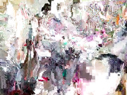 NataliNylon бесплатное вебкам шоу и XXX чат _ xHamsterLive 2023-04-09 11_38