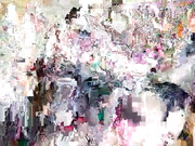 NataliNylon бесплатное вебкам шоу и XXX чат _ xHamsterLive 2023-04-09 11_38