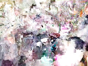 NataliNylon бесплатное вебкам шоу и XXX чат _ xHamsterLive 2023-04-09 11_38