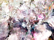 NataliNylon бесплатное вебкам шоу и XXX чат _ xHamsterLive 2023-04-09 11_38