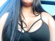 ROSSE_Queen бесплатное вебкам шоу и XXX чат _ xHamsterLive 2023-04-04 01_56