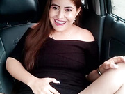 Yerika1 бесплатное вебкам шоу и XXX чат _ xHamsterLive 2023-04-01 20_49