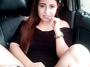 Yerika1 бесплатное вебкам шоу и XXX чат _ xHamsterLive 2023-04-01 20_49