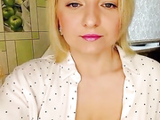 Онлайн-эровидеочат с Anesteishen на BongaCams 2023-04-16 07_14