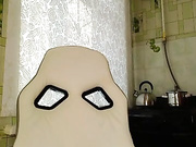 Онлайн-эровидеочат с Anesteishen на BongaCams 2023-04-16 07_14