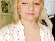 Онлайн-эровидеочат с Anesteishen на BongaCams 2023-04-16 07_14