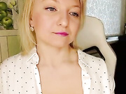 Онлайн-эровидеочат с Anesteishen на BongaCams 2023-04-16 07_14