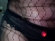 Emma_tour бесплатное вебкам шоу и XXX чат _ xHamsterLive 2023-04-13 02_22