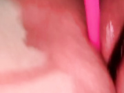 Emma_tour бесплатное вебкам шоу и XXX чат _ xHamsterLive 2023-04-13 02_22