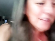 Emma_tour бесплатное вебкам шоу и XXX чат _ xHamsterLive 2023-04-13 02_22