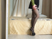 Miss_Viktoria