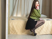 Miss_Viktoria