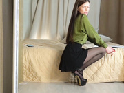Miss_Viktoria