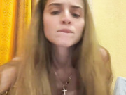 -melissa-