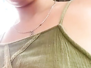 Adela_n_rick_ бесплатное вебкам шоу и XXX чат _ xHamsterLive 2023-03-18 02_30