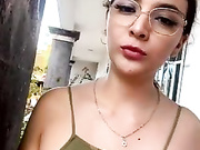 Adela_n_rick_ бесплатное вебкам шоу и XXX чат _ xHamsterLive 2023-03-18 02_30
