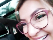 DIANITA_1988 бесплатное вебкам шоу и XXX чат _ xHamsterLive 2023-03-14 23_19