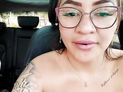 DIANITA_1988 бесплатное вебкам шоу и XXX чат _ xHamsterLive 2023-03-14 23_19