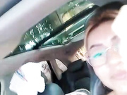 DIANITA_1988 бесплатное вебкам шоу и XXX чат _ xHamsterLive 2023-03-14 23_19