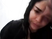 CataleyaRusso бесплатное вебкам шоу и XXX чат _ xHamsterLive 2023-03-13 20_32