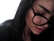 CataleyaRusso бесплатное вебкам шоу и XXX чат _ xHamsterLive 2023-03-13 20_32