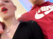 Lic177 бесплатное вебкам шоу и XXX чат _ xHamsterLive 2023-03-13 20_02