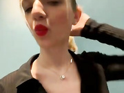 Lic177 бесплатное вебкам шоу и XXX чат _ xHamsterLive 2023-03-13 20_02