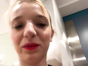 Lic177 бесплатное вебкам шоу и XXX чат _ xHamsterLive 2023-03-13 20_02