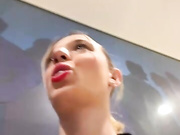 Lic177 бесплатное вебкам шоу и XXX чат _ xHamsterLive 2023-03-13 20_02