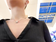 Lic177 бесплатное вебкам шоу и XXX чат _ xHamsterLive 2023-03-13 20_02